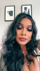 Why I thought the MEOW was my son 😮 Call us weird 😂 but I’ll cherish this  forever til he’s too “cool” to meow with me 💀😅💞