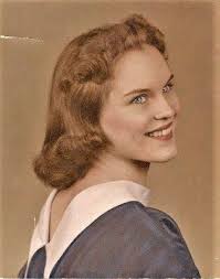 Jewell Louise (Campbell) Hulett Obituary