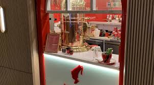 娛樂行(香港) - 旅遊景點評論- Tripadvisor