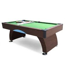 This will serve as a guide for whatever goals you are going to accomplish, and what you should expect. 8 Ball Pool Table Billiard Table Indoor Games American Pool Tables Wholesale Snooker Billiard Products On Tradees Com