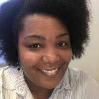 100+ "Umeko" profiles