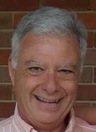 Richard "Rick" D. Hunt Obituary