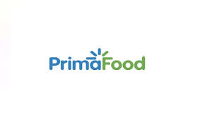 Rekrutmen lowongan kerja tidak dipungut biaya apapun. Lowongan Kerja Pt Primafood International Jakarta Utara Mei 2021 Lowongan Kerja Sma Smk D3 S1 Agustus 2021