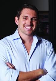 Meet the Team » Wienerschnitzel Franchise