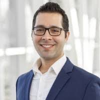 Danny Gaxiola's Instagram, Twitter & Facebook