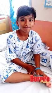 ६,६२० जनाले मन पराउनुभयो · १० जनाले यसको बारेमा कुरागर्दै छन् · १,५६२ हरु यहाँ थिए. Perkhidmatan Kebajikan Am Cari Waris Albasir Utusan Borneo Online