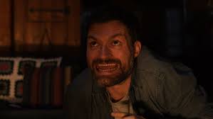 When did horror movies become a pleasant escape from real life? Scariest Movies On Shudder Reddit 2020