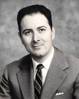 Amedeo Arnone Obituary