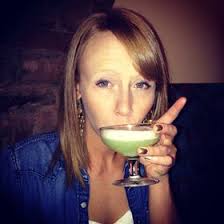 Carly Heim (carly_heim)