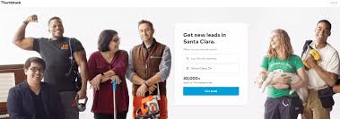 Here are the best apps out there that are like taskrabbit. Apps Like Taskrabbit 10 Companies Helping To Power The Gig Economy