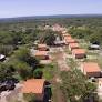 Gobierno entrega 604 viviendas a comunidades indígenas del Chaco
