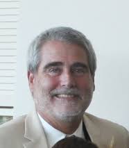 Obituary for Mark Samuel Gray