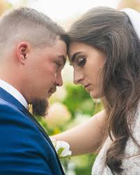 Daniel Libbey (@dll.photos) • Instagram photos and videos