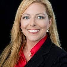 Carol Sublett's Instagram, Twitter & Facebook