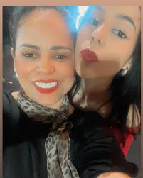 𝙁𝙡𝙖𝙫𝙞𝙖 𝙓𝙖𝙫𝙞𝙚𝙧 🇧🇷