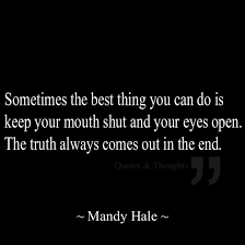 Pin By Julie Hill On Quotes Sayings Said By Famous People Life Quotes Inspirational Words Meaningful Quotes
