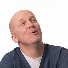 Matt Murphree's Instagram, Twitter & Facebook