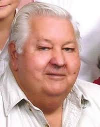 Jimmy Ellison Obituary (1947