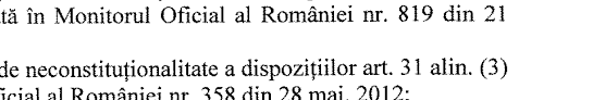Store — ellie vs bear. Http Www Inm Lex Ro Fisiere D 390 Tematica 20si 20bibliografie 20 20dreptul 20muncii Pdf