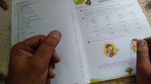 (possible foods include bean, beef, cake, corn, fish, lamb, meat, milk, . Class 4 English Grammar Ch 1 Alphabetical Order By Sidhant Bijaniya Sir Youtube