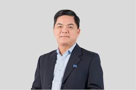 Nữ chủ tịch tập đoàn 'rời ghế' sau gần 3 tháng nhậm chức