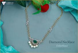 Check spelling or type a new query. Buy Diamond Necklace Design Online Diamond Necklace Set With Price