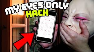 Feb 18, 2020 · how to get into my eyes only snapchat if forgot password 👀 my eyes only recovery ios & androidhey guys what is going on today i am going to show you all how. How To View My Eyes Only If Forgot Passcode Bypass My Eyes Only Passphrase Ios Android 2020 Youtube