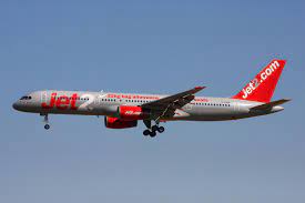 We're proud of our real package holidays™ and friendly low. List Of Jet2 Com Destinations Wikipedia