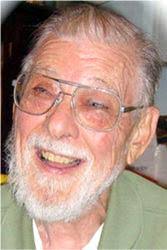 Ronald Lee Loreman (1932-2008)