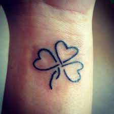 Check spelling or type a new query. Top 10 Shamrock Tattoo Designs Shamrock Tattoos Clover Tattoos Tattoos