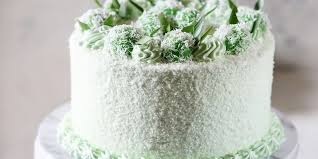 Resep kue bolu ini bisa anda coba langsung di rumah. Resep Klepon Cake Tanpa Oven Ide Untuk Jualan Online