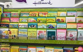 1,228,490 likes · 4,626 talking about this. Two Free Hallmark Cards Moneymaker At Walmart Just Use Your Phone Free Stuff Finder