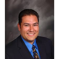 CADA Conference 2015: Directory