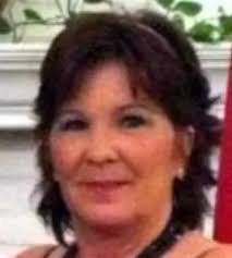 Obituary information for Sharlene Velez