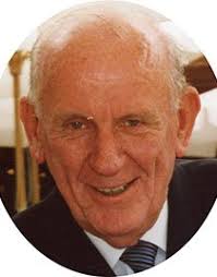 Remembrances — Network for Good