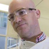 Richard Stabler's Instagram, Twitter & Facebook