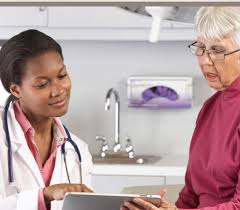 Resources — Gilda's Club Kansas City