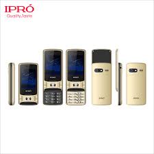 Ipro تحميل ألعاب مجانية جي إس إم جافا الصين الأصلي الشريحة Buy Touch Screen Java Games China Phone Gsm Phone T728 Small Slide Phone Product On Alibaba Com