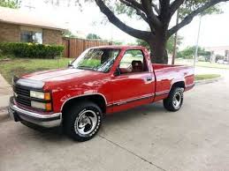 1994 Chevy Silverado Single Cab Short Bed Car Pictures Chevy Silverado Single Cab Silverado Single Cab 1994 Chevy Silverado