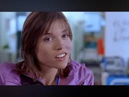 Ruth Rainer's Instagram, Twitter & Facebook