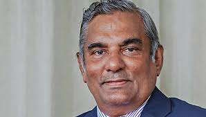 Nur ilyani mohamed nawawi dan hak suara muslim di malaysia*`. A Doctor Criticised Lgbts In Malaysia Here S How Other Medical Practitioners Responded