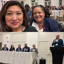 Miguel Troche's Instagram, Twitter & Facebook