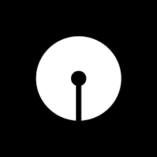 State Bank Of India By Shekhar Kamat 1971 Logo Logomark Symbol Icon Logo Design Creative Circular Logo Logo Design