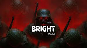 Try free for 1 month. Free Type Beat 2021 Bright Hard Trap Beat Instrumental Dope Rap Freestyle Beats Youtube
