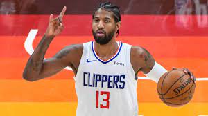 Click here to check our free nba betting tips, odds, and picks! Hejnw7if81ndm