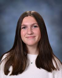 Huntington Public Schools Homepage