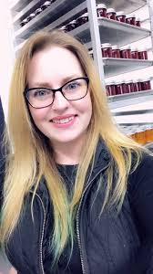 Meet the Maker: Potlicker Kitchen — TASTE. SAVOR. SHARE.