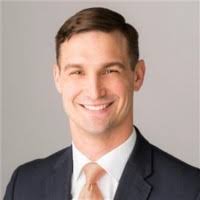 100+ "Billups" profiles