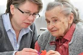 NINJA WARRIOR JAMES MACRIS SHOWS US HIS KILLER CALISTHENICS MOVES