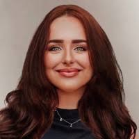 Carlos Vega Email & Phone Number